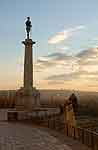 Kalemegdan
2004:11:20 16:35

(c) Zoran Zivotic 2004